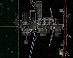 IMAGE(http://rps.net/QS/Images/DW/map2.tn.gif)