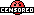 IMAGE(http://rps.net/QS/Images/Smilies/censored.gif)