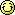 IMAGE(http://rps.net/QS/Images/Smilies/cheerful.gif)