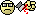 IMAGE(http://rps.net/QS/Images/Smilies/emo.gif)