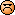 IMAGE(http://rps.net/QS/Images/Smilies/grumpy.gif)