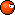IMAGE(http://rps.net/QS/Images/Smilies/muttering.gif)