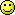 IMAGE(http://rps.net/QS/Images/Smilies/spin.gif)