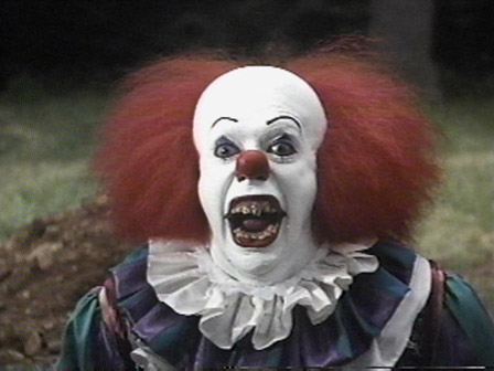 IMAGE(http://rps.net/QS/Images/pennywise.jpg)