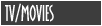 TV/Movies