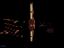 The fleet awaits