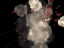 Cosmic dust