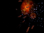 The galaxy is safe again.... for now