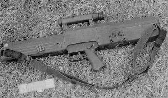 HK G11 Picture Archive