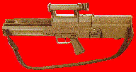 HK G11 Picture Archive